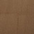 Dixie Home Floors Touch of Velvet Wild Honey
