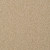 Dixie Home Floors Heart's Content Suede