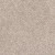 Dixie Home Floors Treasured Moment Tahoe Stone