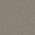 Dixie Home Floors Adore Bison