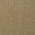 Dixie Home Floors Cape Cod Nutria