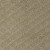 Dixie Home Floors Fine Art Fedora