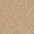 Dixie Home Floors Innovations Oatmeal