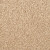 Dixie Home Floors Delight Mesa