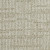 Dixie Home Floors Template Bloom