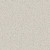 Dixie Home Floors Admiration Marshmallow