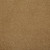 Dixie Home Floors Soft & Silky Cambria