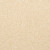 Dixie Home Floors Delight Camelite