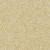 Dixie Home Floors Magic Moment Tawny Birch