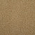 Dixie Home Floors Soft & Silky Bonfire