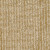 Dixie Home Floors Seagate Masala
