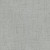 Dixie Home Floors Mystique Rain Master