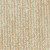 Dixie Home Floors Seagate Folly