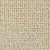 Dixie Home Floors Modern Art Butternut