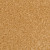 Dixie Home Floors Semitones Copper