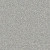 Dixie Home Floors Admiration Cinderblock