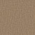Dixie Home Floors Enticing Dock
