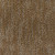 Dixie Home Floors Delano Chestnut
