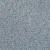 Dixie Home Floors Chromatic Touch Cambridge