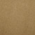 Dixie Home Floors Soft & Silky Balmoral