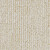 Dixie Home Floors Pop Art Butternut