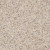 Dixie Home Floors Treasured Moment Sand Motif