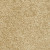 Dixie Home Floors Magic Moment Hudson River
