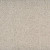 Dixie Home Floors Suave Mannerly