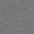 Dixie Home Floors Shepherd Pumi