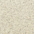 Dixie Home Floors Leigh Way Whisper Bluff
