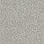 Dixie Home Floors Balance Gentle