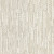 Dixie Home Floors Envy Sail Cloth