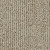 Dixie Home Floors Pop Art Fedora