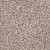 Dixie Home Floors Star Power Statement