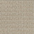 Dixie Home Floors Mindful Grain