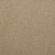 Dixie Home Floors Soft & Silky Devoted