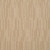 Dixie Home Floors Fantasia Sahara