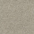 Dixie Home Floors Big Idea Opal