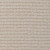 Dixie Home Floors Nature's Field Natural Beech