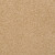 Dixie Home Floors Cozy Rawhide