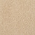 Dixie Home Floors Cozy Portico