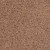 Dixie Home Floors Semitones River Stone