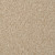 Dixie Home Floors Heart's Content Portico