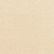 Dixie Home Floors Grand Isle Lady Finger