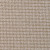 Dixie Home Floors Nature's Field Royal Flax