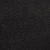 Dixie Home Floors Soft & Silky Dark Secret