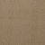 Dixie Home Floors Touch of Velvet Pipet