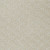 Dixie Home Floors Fine Art Butternut