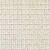 Dixie Home Floors Modern Art Sequin