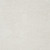 Dixie Home Floors Colter Bay Fresh